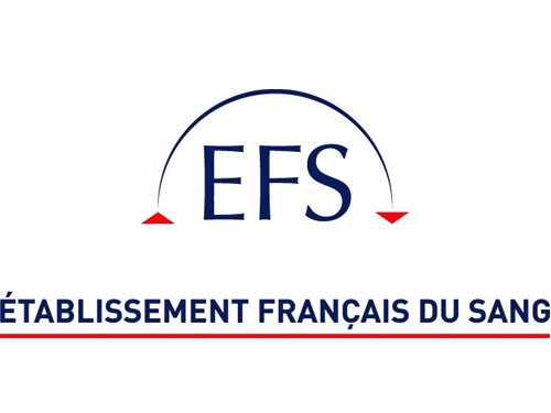 Lire la suite à propos de l’article Protégé : EFS recrute (Juillet 2021)