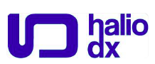 Lire la suite à propos de l’article Protégé : Halio DX recrute