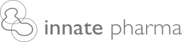 Lire la suite à propos de l’article Protégé : Innate Pharma recrute