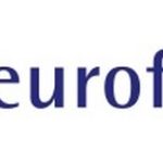 Protégé : EUROFINS RECRUTE