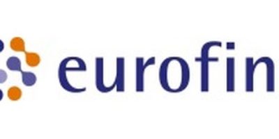 Protégé : EUROFINS RECRUTE