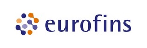 Protégé : EUROFINS RECRUTE