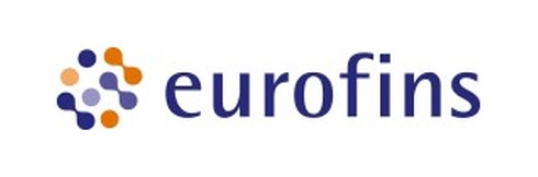 Lire la suite à propos de l’article Protégé : EUROFINS RECRUTE