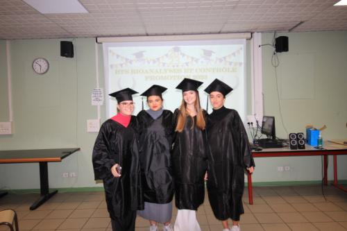 IMG 7941
